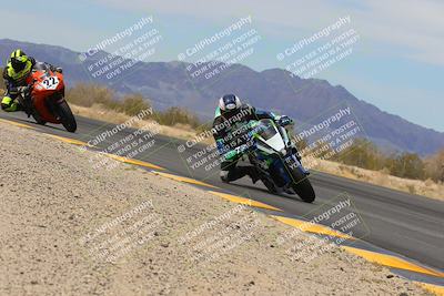 media/Mar-11-2023-SoCal Trackdays (Sat) [[bae20d96b2]]/Turn 7 Inside (1120am)/